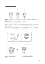 Preview for 37 page of Zolia ZD180 User Manual