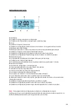 Предварительный просмотр 38 страницы Zolia ZD180 User Manual