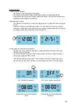 Предварительный просмотр 39 страницы Zolia ZD180 User Manual