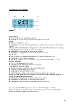 Preview for 45 page of Zolia ZD180 User Manual