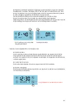 Preview for 47 page of Zolia ZD180 User Manual