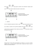 Preview for 19 page of Zolia ZD380 Manual