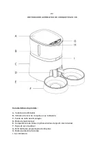 Preview for 37 page of Zolia ZD380 Manual