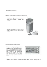 Preview for 11 page of Zolia ZD95 Manual