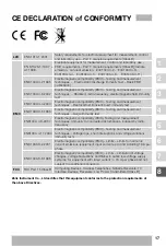 Preview for 19 page of Zolix Instruments Omni-L Series Operation Manual