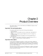Preview for 19 page of ZOLL 330 Operator'S Manual