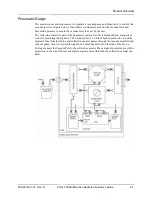 Preview for 25 page of ZOLL 330 Operator'S Manual