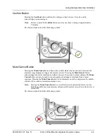 Preview for 37 page of ZOLL 330 Operator'S Manual