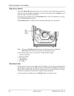 Preview for 38 page of ZOLL 330 Operator'S Manual