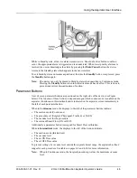 Preview for 39 page of ZOLL 330 Operator'S Manual
