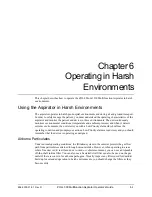 Preview for 63 page of ZOLL 330 Operator'S Manual