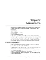 Preview for 67 page of ZOLL 330 Operator'S Manual