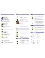 Preview for 2 page of ZOLL AED PLUS Trainer2 Operator'S Manual