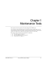 Preview for 11 page of ZOLL Aed Plus Service Manual