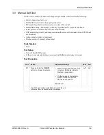 Preview for 19 page of ZOLL Aed Plus Service Manual