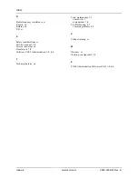 Preview for 32 page of ZOLL Aed Plus Service Manual