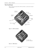 Preview for 28 page of ZOLL aed pro Operator'S Manual