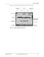 Preview for 31 page of ZOLL aed pro Operator'S Manual