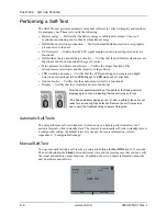 Preview for 38 page of ZOLL aed pro Operator'S Manual