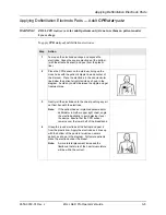 Preview for 45 page of ZOLL aed pro Operator'S Manual