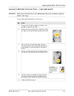 Preview for 47 page of ZOLL aed pro Operator'S Manual