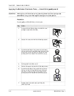 Preview for 48 page of ZOLL aed pro Operator'S Manual