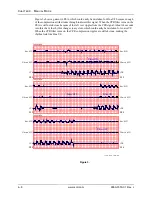 Preview for 62 page of ZOLL aed pro Operator'S Manual