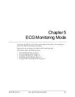 Preview for 65 page of ZOLL aed pro Operator'S Manual