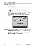 Preview for 66 page of ZOLL aed pro Operator'S Manual