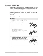 Preview for 68 page of ZOLL aed pro Operator'S Manual