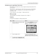 Preview for 71 page of ZOLL aed pro Operator'S Manual