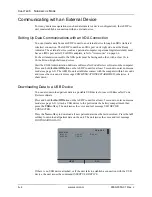 Preview for 76 page of ZOLL aed pro Operator'S Manual