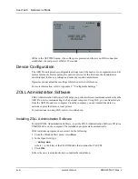 Preview for 78 page of ZOLL aed pro Operator'S Manual