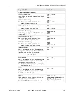 Preview for 111 page of ZOLL aed pro Operator'S Manual