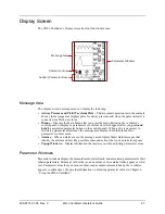 Preview for 33 page of ZOLL AEV Operator'S Manual