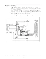 Preview for 35 page of ZOLL AEV Operator'S Manual