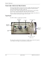 Preview for 36 page of ZOLL AEV Operator'S Manual