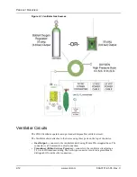 Preview for 38 page of ZOLL AEV Operator'S Manual