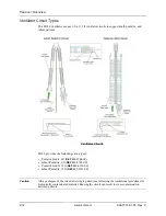 Preview for 40 page of ZOLL AEV Operator'S Manual