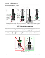 Preview for 48 page of ZOLL AEV Operator'S Manual