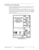 Preview for 73 page of ZOLL AEV Operator'S Manual