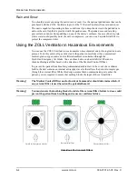 Preview for 116 page of ZOLL AEV Operator'S Manual