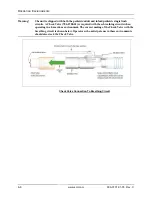 Preview for 118 page of ZOLL AEV Operator'S Manual