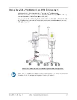 Preview for 119 page of ZOLL AEV Operator'S Manual