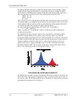 Preview for 144 page of ZOLL AEV Operator'S Manual