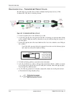 Preview for 148 page of ZOLL AEV Operator'S Manual