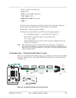 Preview for 149 page of ZOLL AEV Operator'S Manual