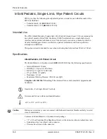 Preview for 152 page of ZOLL AEV Operator'S Manual