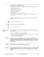 Preview for 153 page of ZOLL AEV Operator'S Manual