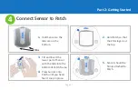 Preview for 21 page of ZOLL Arrhythmia Management System Instruction Manual